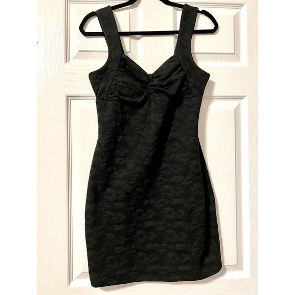 Candie's | Dresses | Candies Black Sleeveless Lace Dress Juniors Large | Poshmark Candie's | Dresses | Candies Black Sleeveless Lace Dress Juniors Large | Poshmark